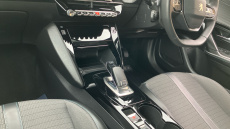 Peugeot 2008 1.2 PureTech 130 Allure 5dr EAT8 Petrol Estate